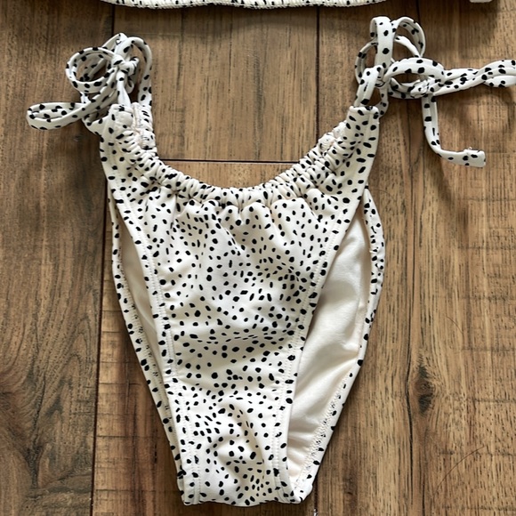 Target bikini - Picture 2 of 6